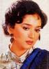 200302_madhuri