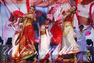 aishwarya-rai_madhuri-dixit-nene___43450