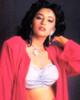 Bollywood_Photo_Gallery_Madhuri_Dixit_1214817322_350x350