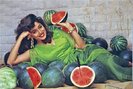 kinopoisk.ru-Madhuri-Dixit-920291
