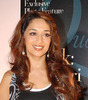 madhuri
