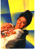 madhuri1