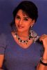 madhuri8