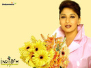 madhuri301188371250