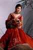 madhuri dixit 1