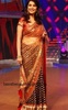 madhuri dixit jhalak dhikla jaa 9
