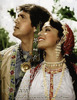madhuri_and_govinda