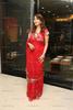 Madhuri_Dixit_13Dec2010C