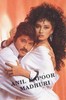 Madhuri_Dixit_&_Anil_Kapoor_(3)