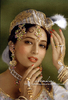 Madhuri_Dixit_by_VelkokneznaMaria