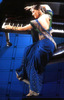 Madhuri_Dixit_in_Saree