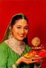Madhuri_Dixit_in_Saree_08