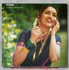 Madhuri_Dixit_in_Saree_1415_58_14