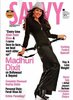 Madhuri_Dixit_Savvy_Magazine_Photos1