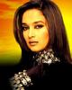 madhuri_dixit_wallpapers_61