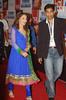 madhuri-dixit-nene___71337