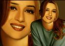 madhuri-dixit-wallpaper.456