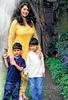 madhuri-with-her-kids-1540153407497d3426039f96.86479675