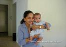 madhuri-without-makeup-wallpaper
