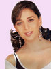madhuriwp4