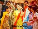 Main Madhuri Dixit Banna Chahti Hoon