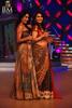 malaika-arora-khan_madhuri-dixit___270606