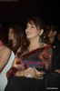 normal_Madhuri Dixit at Stardust Awards 2011 in Mumbai on 6th Feb 2011 (156)