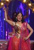 normal_Madhuri Dixit perform for NDTV and Toyota%92s Greenathon in Yashraj Studio, Mumbai on 8th Feb
