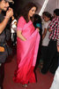 Priyanka Chopra on Madhuri Dixit Jhalak Dikhhla Jaa sets.jpg (1)