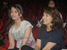 wp_Janubaba_MadhuriDixitwithAishwaryaRaibycoolman_2008727181239EKPG8K