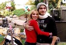 Anahi y Poncho 15.png