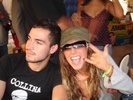 Anahí y Poncho 3