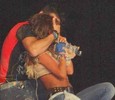 Beso 2