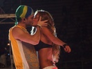Beso 5