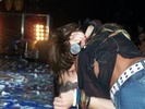 Beso 7