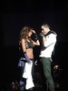Houston 2