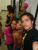 Meet and Greet 1
