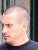 Carey+Hart+Carey+Hart+Out+Shopping+Santa+Monica+E18CaRjkbO1l_002