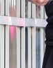 Carey+Hart+Carey+Hart+Out+Shopping+Santa+Monica+E18CaRjkbO1l_007