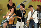 Jonas+Brothers+Perform+ABC+Good+Morning+America+7nI52HpW3Zvl