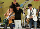 Jonas+Brothers+Perform+ABC+Good+Morning+America+FqWhI2_2mN_l