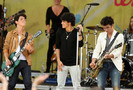 Jonas+Brothers+Perform+ABC+Good+Morning+America+uLTf4jp0YqTl