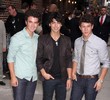 Jonas+Brothers+Late+Show+David+Letterman+BgMf27qgmzQl