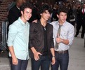 Jonas+Brothers+Late+Show+David+Letterman+KfoCZcwypMel