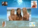 H2o-Girls-h2o-just-add-water-6662662-800-600