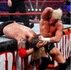 RR11 Edge v Ziggler.1