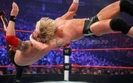 RR11 Edge v Ziggler.2