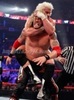 RR11 Edge v Ziggler.3