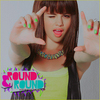 Selena_Gomez_Round_and_Round_by_abouth_Randy_OrtOn