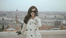 Selena-Gomez-And-The-Scene-Round-And-Round-music-video